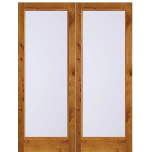 Interior Doors