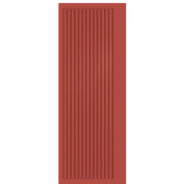 36" x 96" Doors